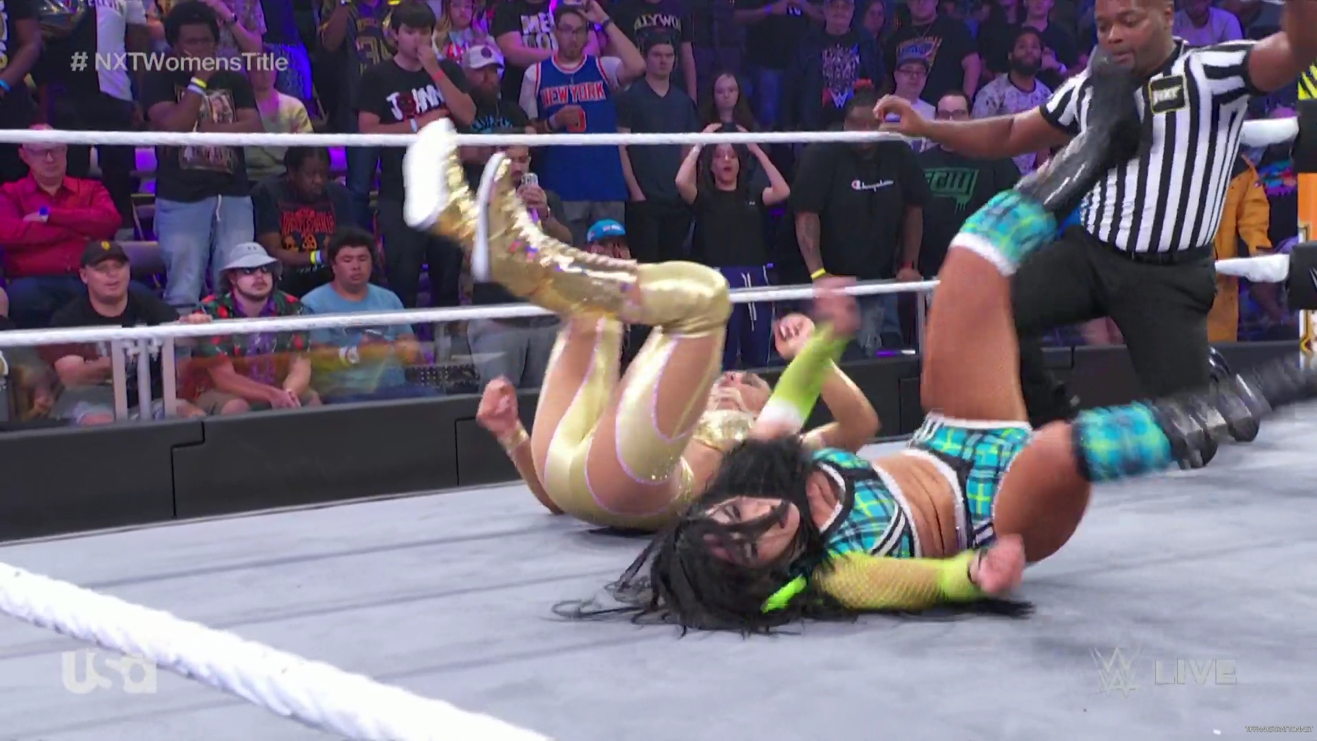 WWE_NXT_2023_04_25_USAN_1080p_WEB_h264-HEEL_mkv0965.jpg