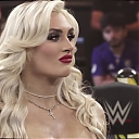 WWE_NXT_2023_04_25_USAN_1080p_WEB_h264-HEEL_mkv0057.jpg
