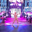 WWE_NXT_2023_04_25_USAN_1080p_WEB_h264-HEEL_mkv0093.jpg