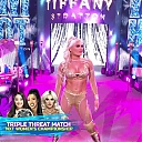 WWE_NXT_2023_04_25_USAN_1080p_WEB_h264-HEEL_mkv0097.jpg