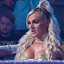 WWE_NXT_2023_04_25_USAN_1080p_WEB_h264-HEEL_mkv0129.jpg