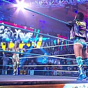 WWE_NXT_2023_04_25_USAN_1080p_WEB_h264-HEEL_mkv0135.jpg
