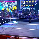 WWE_NXT_2023_04_25_USAN_1080p_WEB_h264-HEEL_mkv0142.jpg