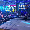 WWE_NXT_2023_04_25_USAN_1080p_WEB_h264-HEEL_mkv0144.jpg