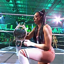 WWE_NXT_2023_04_25_USAN_1080p_WEB_h264-HEEL_mkv0179.jpg