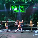 WWE_NXT_2023_04_25_USAN_1080p_WEB_h264-HEEL_mkv0189.jpg