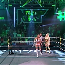 WWE_NXT_2023_04_25_USAN_1080p_WEB_h264-HEEL_mkv0190.jpg