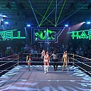 WWE_NXT_2023_04_25_USAN_1080p_WEB_h264-HEEL_mkv0201.jpg
