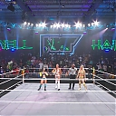 WWE_NXT_2023_04_25_USAN_1080p_WEB_h264-HEEL_mkv0202.jpg