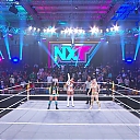 WWE_NXT_2023_04_25_USAN_1080p_WEB_h264-HEEL_mkv0204.jpg