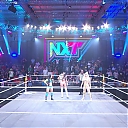 WWE_NXT_2023_04_25_USAN_1080p_WEB_h264-HEEL_mkv0205.jpg