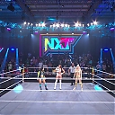 WWE_NXT_2023_04_25_USAN_1080p_WEB_h264-HEEL_mkv0206.jpg