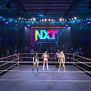 WWE_NXT_2023_04_25_USAN_1080p_WEB_h264-HEEL_mkv0207.jpg
