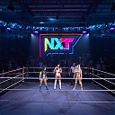 WWE_NXT_2023_04_25_USAN_1080p_WEB_h264-HEEL_mkv0208.jpg