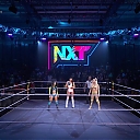 WWE_NXT_2023_04_25_USAN_1080p_WEB_h264-HEEL_mkv0209.jpg