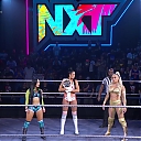 WWE_NXT_2023_04_25_USAN_1080p_WEB_h264-HEEL_mkv0217.jpg