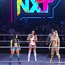 WWE_NXT_2023_04_25_USAN_1080p_WEB_h264-HEEL_mkv0218.jpg