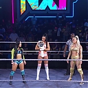 WWE_NXT_2023_04_25_USAN_1080p_WEB_h264-HEEL_mkv0219.jpg