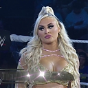 WWE_NXT_2023_04_25_USAN_1080p_WEB_h264-HEEL_mkv0222.jpg
