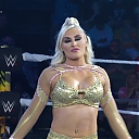 WWE_NXT_2023_04_25_USAN_1080p_WEB_h264-HEEL_mkv0228.jpg