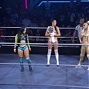WWE_NXT_2023_04_25_USAN_1080p_WEB_h264-HEEL_mkv0243.jpg