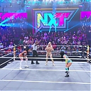 WWE_NXT_2023_04_25_USAN_1080p_WEB_h264-HEEL_mkv0269.jpg