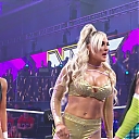 WWE_NXT_2023_04_25_USAN_1080p_WEB_h264-HEEL_mkv0275.jpg