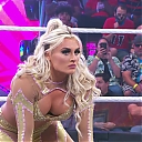 WWE_NXT_2023_04_25_USAN_1080p_WEB_h264-HEEL_mkv0293.jpg