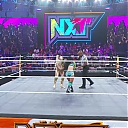 WWE_NXT_2023_04_25_USAN_1080p_WEB_h264-HEEL_mkv0447.jpg