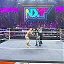 WWE_NXT_2023_04_25_USAN_1080p_WEB_h264-HEEL_mkv0448.jpg
