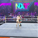 WWE_NXT_2023_04_25_USAN_1080p_WEB_h264-HEEL_mkv0449.jpg