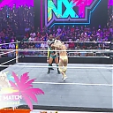 WWE_NXT_2023_04_25_USAN_1080p_WEB_h264-HEEL_mkv0450.jpg