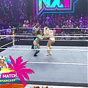 WWE_NXT_2023_04_25_USAN_1080p_WEB_h264-HEEL_mkv0451.jpg