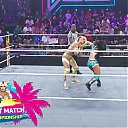 WWE_NXT_2023_04_25_USAN_1080p_WEB_h264-HEEL_mkv0454.jpg