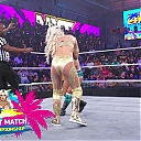 WWE_NXT_2023_04_25_USAN_1080p_WEB_h264-HEEL_mkv0455.jpg