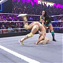 WWE_NXT_2023_04_25_USAN_1080p_WEB_h264-HEEL_mkv0471.jpg