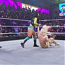 WWE_NXT_2023_04_25_USAN_1080p_WEB_h264-HEEL_mkv0472.jpg