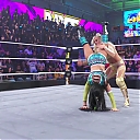 WWE_NXT_2023_04_25_USAN_1080p_WEB_h264-HEEL_mkv0481.jpg