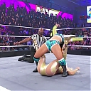 WWE_NXT_2023_04_25_USAN_1080p_WEB_h264-HEEL_mkv0485.jpg