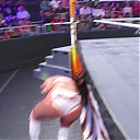 WWE_NXT_2023_04_25_USAN_1080p_WEB_h264-HEEL_mkv0491.jpg