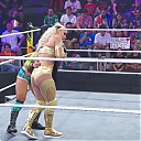 WWE_NXT_2023_04_25_USAN_1080p_WEB_h264-HEEL_mkv0496.jpg