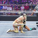 WWE_NXT_2023_04_25_USAN_1080p_WEB_h264-HEEL_mkv0506.jpg