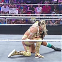 WWE_NXT_2023_04_25_USAN_1080p_WEB_h264-HEEL_mkv0507.jpg