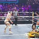 WWE_NXT_2023_04_25_USAN_1080p_WEB_h264-HEEL_mkv0520.jpg