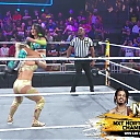 WWE_NXT_2023_04_25_USAN_1080p_WEB_h264-HEEL_mkv0521.jpg