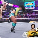 WWE_NXT_2023_04_25_USAN_1080p_WEB_h264-HEEL_mkv0523.jpg