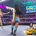 WWE_NXT_2023_04_25_USAN_1080p_WEB_h264-HEEL_mkv0524.jpg