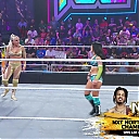 WWE_NXT_2023_04_25_USAN_1080p_WEB_h264-HEEL_mkv0526.jpg