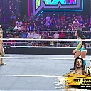 WWE_NXT_2023_04_25_USAN_1080p_WEB_h264-HEEL_mkv0527.jpg