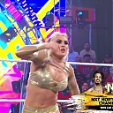 WWE_NXT_2023_04_25_USAN_1080p_WEB_h264-HEEL_mkv0528.jpg